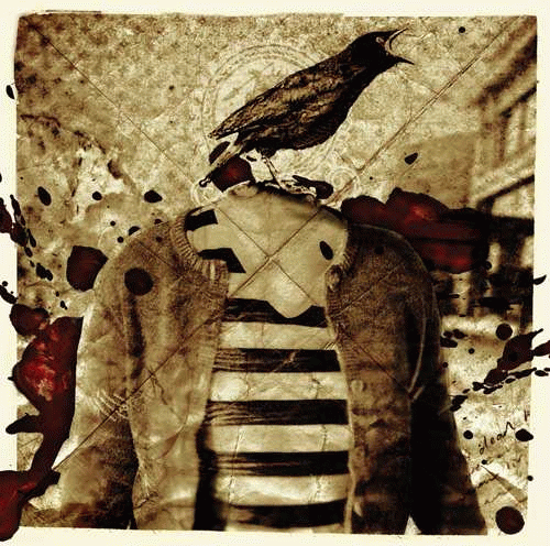 By Fire : Demo By Fire : Demo